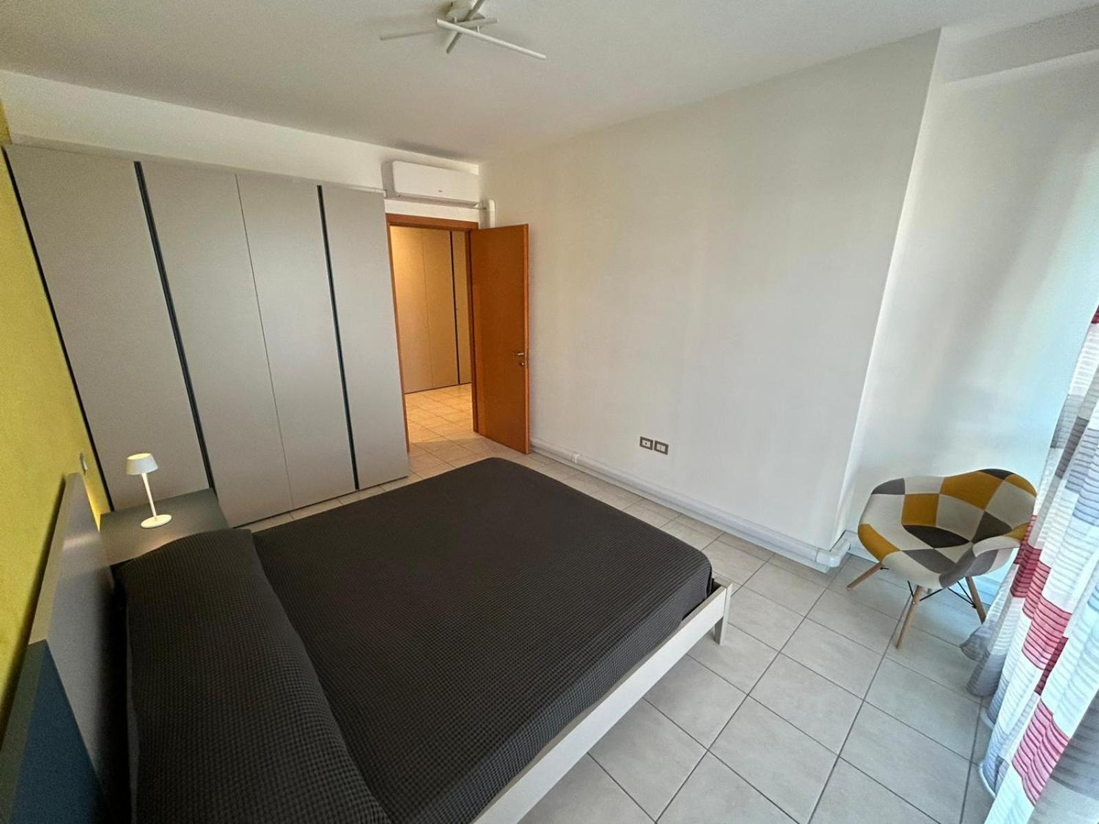 Ca'Vio Beach & Pool Cavallino-Treporti Exterior foto