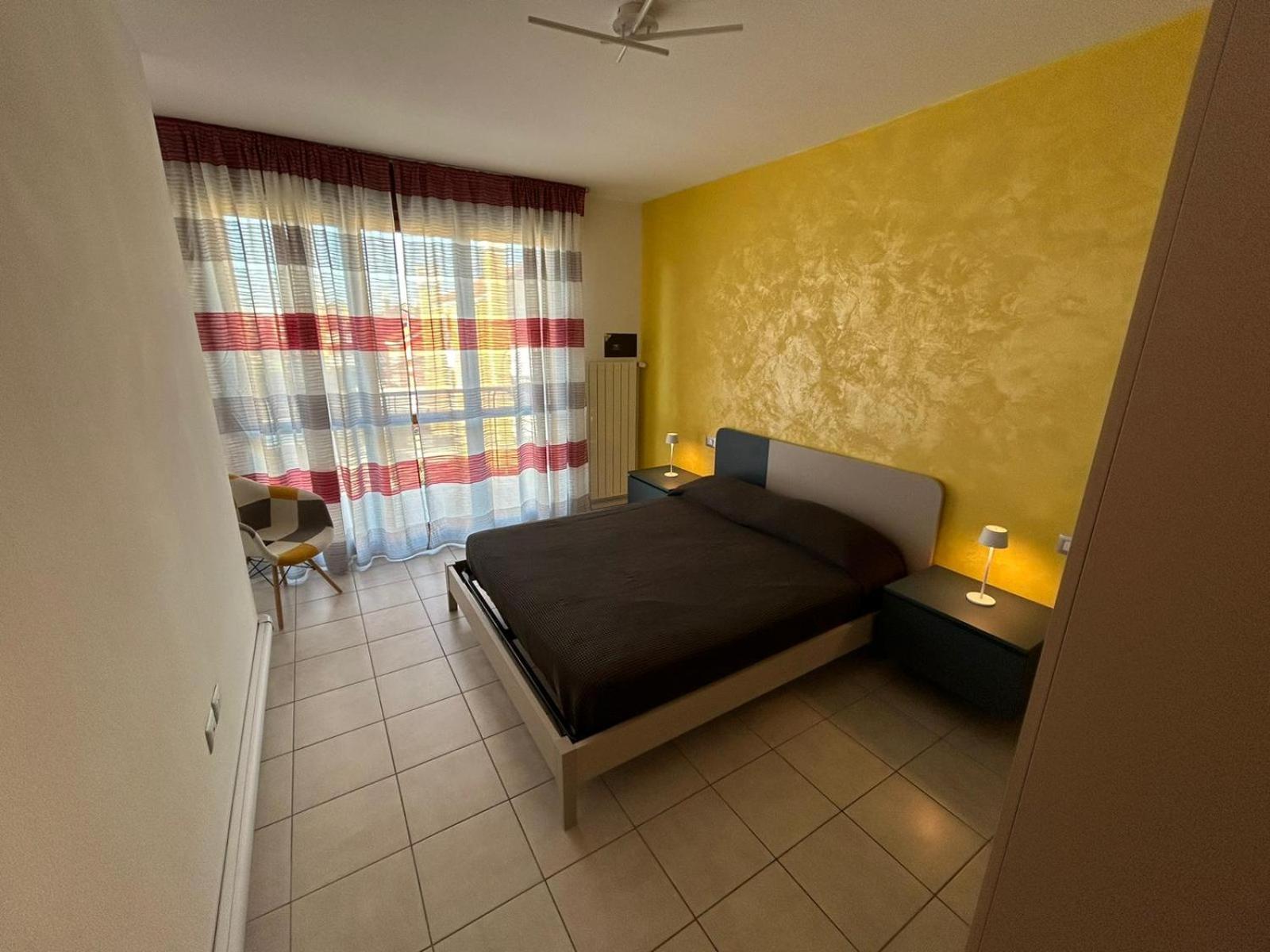 Ca'Vio Beach & Pool Cavallino-Treporti Exterior foto